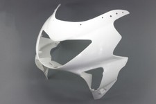 Carena superiore pulpito