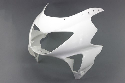 Carena pulpito maschera - pulpito, per