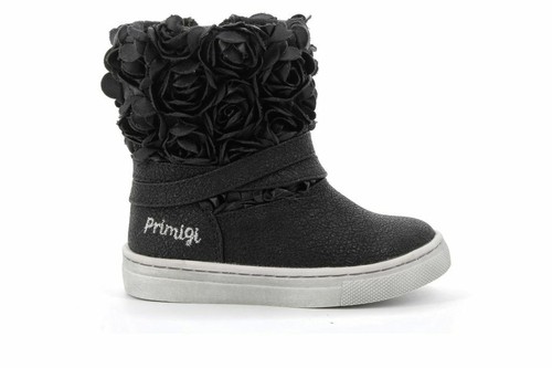 Primigi scarpe bambina - scarpe,