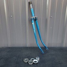 Forcella vintage Rollfast