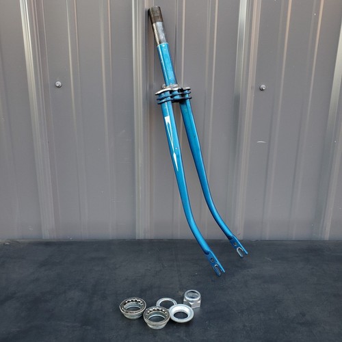 Forcella vintage rollfast - forcella,