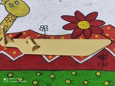 PLAYMOBIL REF 3150 5003 5723 6330 TIMON DRAKKAR VIKINGA VICHINGO VIKINGOS BARCA