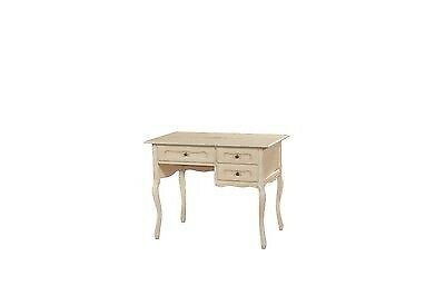 Scrivania tavolo legno piano - scrivania,