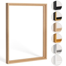 Telaio per fughe d'ombra Lico