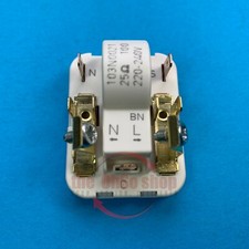 Hotpoint Compressore 103N0021