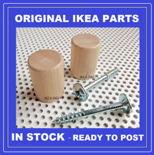 IKEA BILLY LIBRERIA POMELLO E