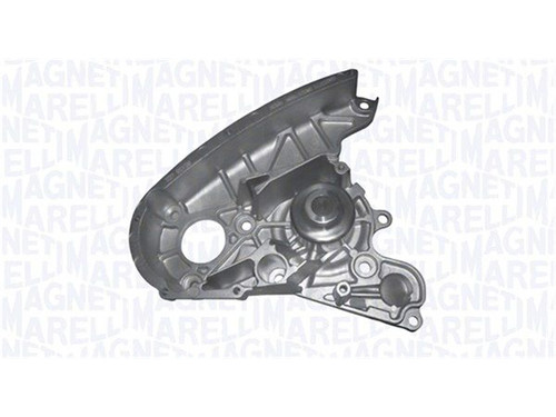 Magneti marelli pompa acqua - magneti,