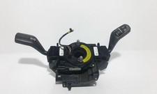 Devioluci FORD S   Max 1 Serie