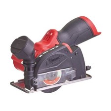 M12 FUEL FCOT-0 12v 76mm