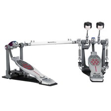 Pearl P2052B Eliminator
