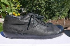 OXS RUBBER SOUL - N.36 > 37