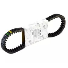 Cinghia trasmissione originale - cinghia,