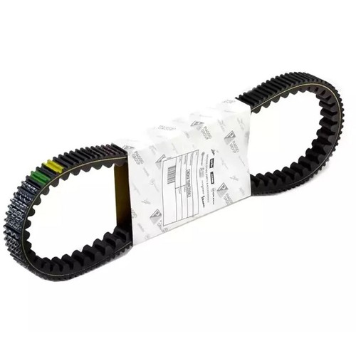 Cinghia trasmissione originale - cinghia,