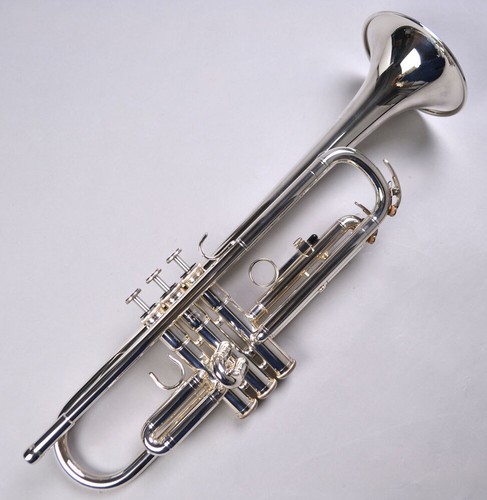 Tromba standard yamaha - yamaha, b