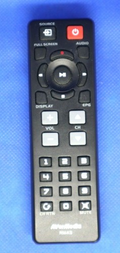 Vintage télécommande - vintage,