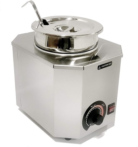 Scaldabagno paragon pro deluxe - scaldabagno,