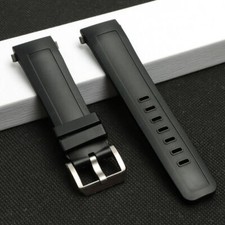 22 mm per IWC Aquatimer