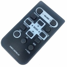 Telecomando per Pioneer