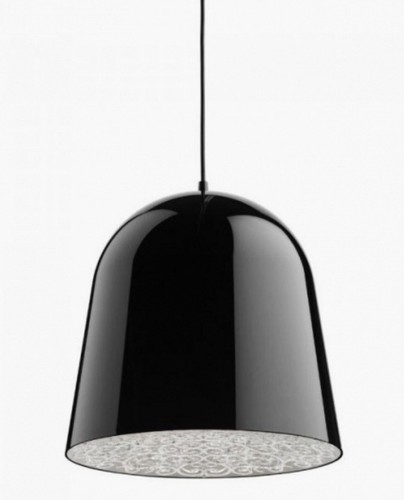 Can flos marcel - 4, can-can