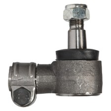 Giunto sferico per Massey