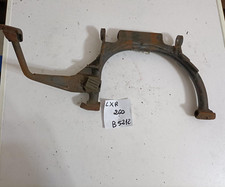 Cavalletto centrale peugeot - cavalletto,