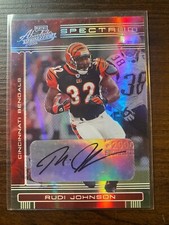 A76,920 - 2006 Absolute