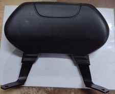 5SEW07721000 Schienalino