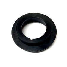 Saeco - guarnizione sottocoppa