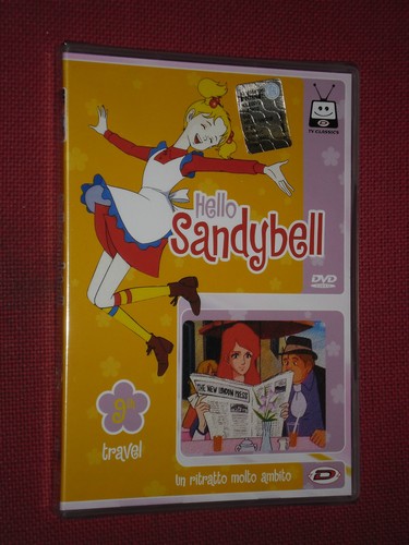 Dvd animazione da - dvd-di, animazione-da