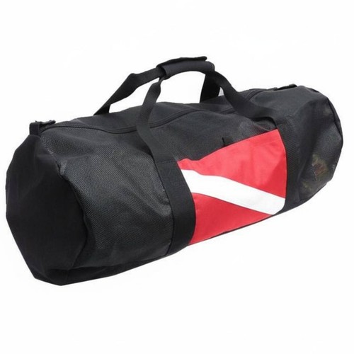 Sacca porta pinne maschera - pinne,
