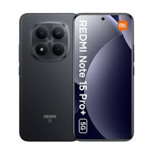 Xiaomi redmi note pro - xiaomi,