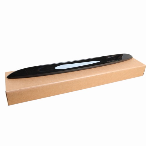 Compatibile con mini r50 r52 - compatibile,