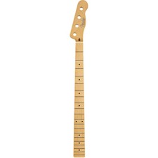 Fender 1951 precision bass - fender,
