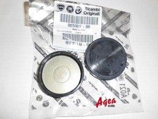 7576017 tappo controalberi sul - controalberi,