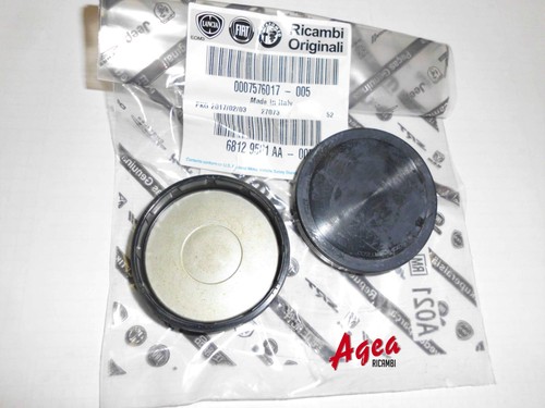 7576017 tappo controalberi sul - tappo,