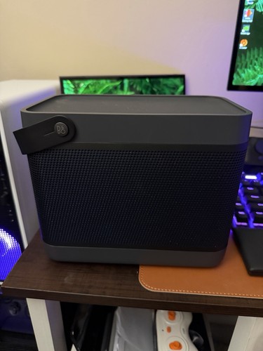 Bang olufsen beolit - &,