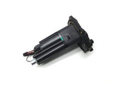 POMPA GALLEGGIANTE SERBATOIO BENZINA CARBURANTE DUCATI MONSTER 797 803 2017