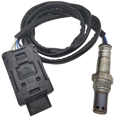Sensore nox per audi skoda - per,