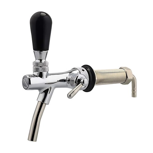 Rubinetto birra birra home