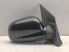 A11522 Specchietto retrovisore