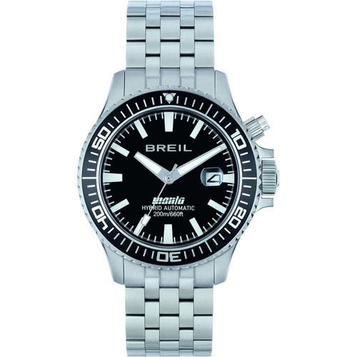 Orologio breil manta o - orologio,