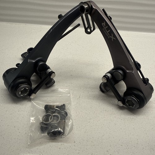 Freni shimano xtr br - freni,