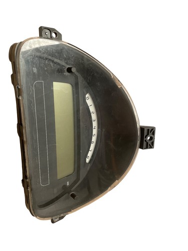 Quadro portastrumenti citroen - quadro,