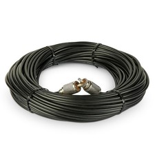 MFJ-58100 - Cavo coassiale