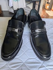 Scarpe eleganti casual da uomo