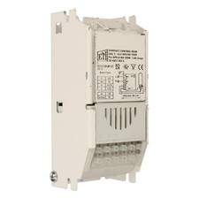 Alimentatore 400 W per lampade HPS / MH