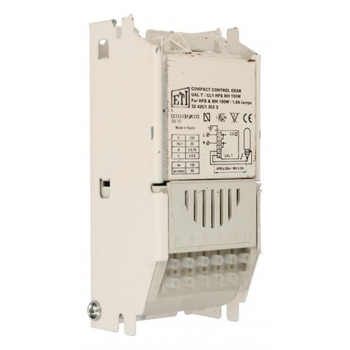 Alimentatore 400 per - alimentatore,