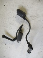 Suzuki VZ 800 Marauder AF