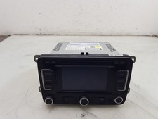 SISTEMA DI NAVIGAZIONE GPS