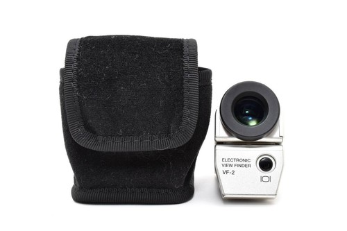 Olympus mirino - vf-2,